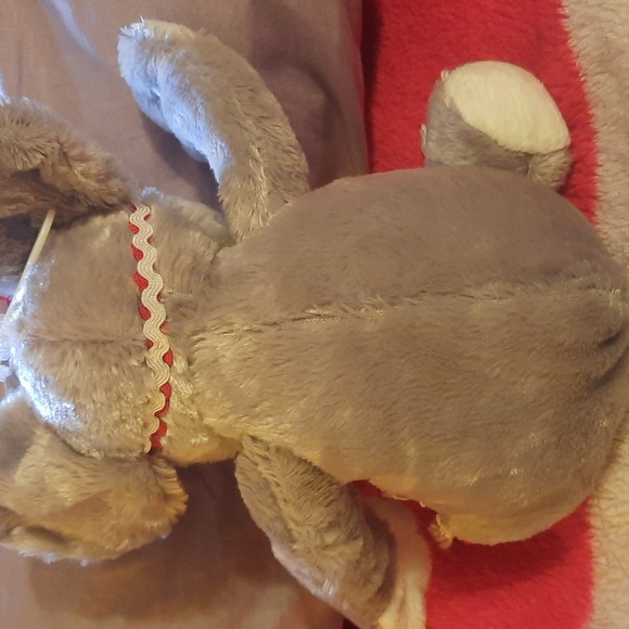 Christmas mouse! - Picture 2 of 5